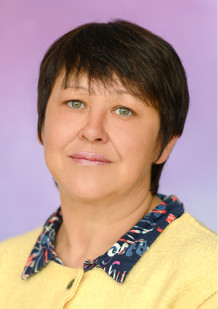 Грищенко Юлия Афанасьевна Грищенко Юлия Афанасьевна