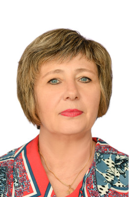 Воспитатель Боголюбова Татьяна Викторовна Воспитатель Боголюбова Татьяна Викторовна