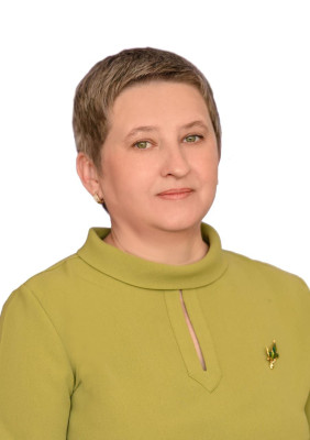 Воспитатель Брусенцова Ирина Ивановна Воспитатель Брусенцова Ирина Ивановна