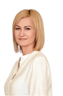Воспитатель Рыжкова Елена Евгеньевна Воспитатель Рыжкова Елена Евгеньевна