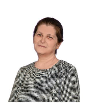 Воспитатель Эскерова Радият Исмаиловна Воспитатель Эскерова Радият Исмаиловна