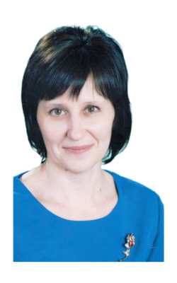 Старший воспитатель Данилина Марина Александровна Старший воспитатель Данилина Марина Александровна