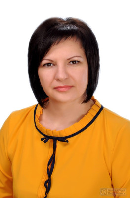 Инструктор по физической культуре Мяснянкина Наталья Васильевна Инструктор по физической культуре Мяснянкина Наталья Васильевна