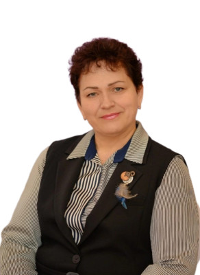 Музыкальный руководитель Тесленко Лариса Дмитриевна Музыкальный руководитель Тесленко Лариса Дмитриевна
