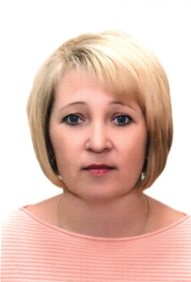 Воспитатель Астахова Елена Валерьевна Воспитатель Астахова Елена Валерьевна